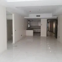 77متر-دو-خوابه-طبقه-دوم-بازسازی-کامل
