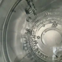 پارافین ژله ایی