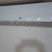 کولر گازی ۲۴۰۰۰ ایوولی