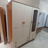 دراور سیسمونی