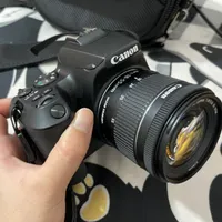 دوربین عکاسی