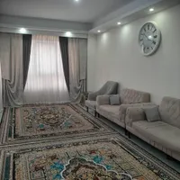 اپارتمان ۸۶متری نوساز|اجارهٔ آپارتمان|تهران, شهادت|دیوار