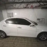 دنا پلاس اتومات مدل ۱۴۰۱