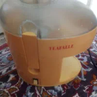 آب میوه گیری