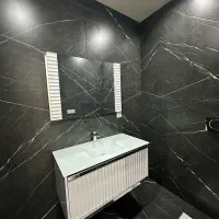 فروش آپارتمان ۱۳۰ متری لوکس اقدسیه