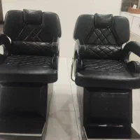 فروش لوازم اریشگاه زنونه بصورت یکجا و تکی