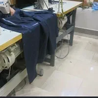 به تعداد چرخ کار نیاز مندیم