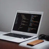 آموزش تخصصی طراحی سایت