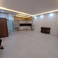 آپارتمان-85متری-طبقه-اول-دوخوابه-عدل