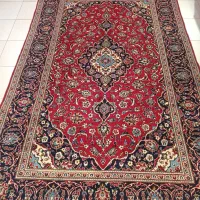 خرید و فروش فرش های دستباف لاکی و کرم