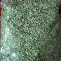 آویشن تازه بسته صد گرمی 130 تومن
