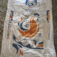 گونی خالی