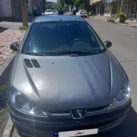 وسیله نقلیه