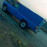 نیسان آپشنال دوگانه کارخانه معاوضه