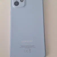 a33 سامسونگ   5g