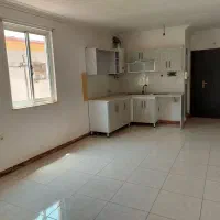 فروش-آپارتمان-تجاری-مسکونی