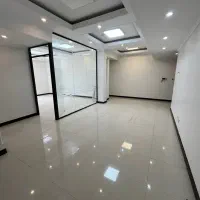زعفرانیه ۱۳۵متر / دسترسی عالی / مناسب تمامی مشاغل