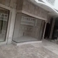 مغازه پارادایس خوش قیمت