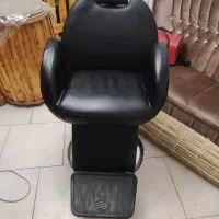 تعمیرات تخصص صندلی ارایشگاهی