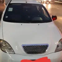 تیبا ۲  ۱۴۰۰ تمیز وعروسک
