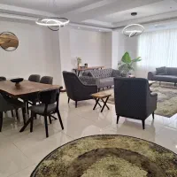 فروش ست مبلمان و ناهارخوری