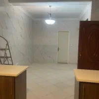 ۵۰ متر / ۲ خواب / آسانسور / انباری / ۲۵۰ ماهی ۱۴