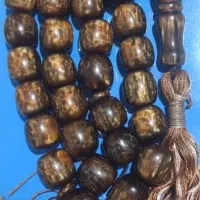 تسبیح سندلوس