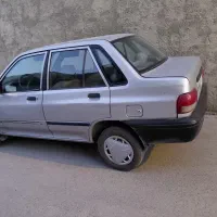 ماشین مدل ۹۰|خودرو سواری و وانت|چناران, |دیوار