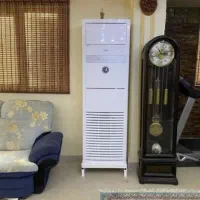 نصب.سرویس.تعمیرات کولر اسپیلت وپنجره ای درخورموج