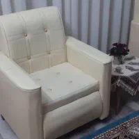 مبل|مبلمان خانگی و میز عسلی|تربت جام, جامی|دیوار