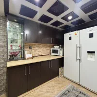 کابینت