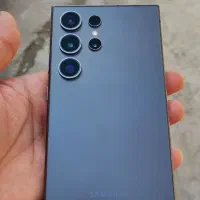 سامسونگ S24 Ultra|موبایل|چهاردانگه (تهران), |دیوار