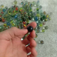 تیله