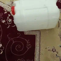 فروش دبه