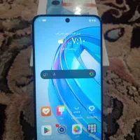 گوشی هانر x8