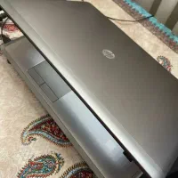 لپ تاپ HP آمریکایی