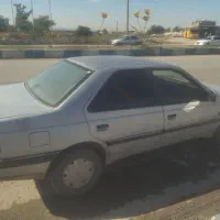 مسافر دربستی