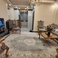 ۴۴ متر تکواحدی بازسازی لوکس / نارمک خیابان دمیرچی|فروش آپارتمان|تهران, هفت حوض|دیوار
