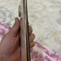 Xs max|موبایل|اصفهان, قلعه طبره|دیوار