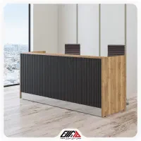 استخدام منشی