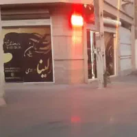 مغازه ۴۰ متری