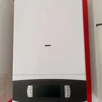 پکیج والترو ایتالیا