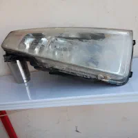 چراغ خودرو ، شفاف سازی، تعویض طلق|خدمات موتور و ماشین|اردبیل, |دیوار