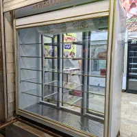 یخچال|فروشگاه و مغازه|دیواندره, |دیوار