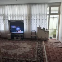 فروش خانه ویلایی ۷۵ متری ۲ خوابه در شهادت|فروش خانه و ویلا|تهران, شهادت|دیوار