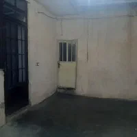 اجاره