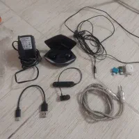 وسایل موبایل