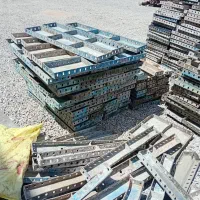 خرید و فروش جک سقفی قالب فلزی لوله داربست
