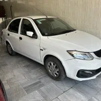 ساینا s دوگانه فابریک