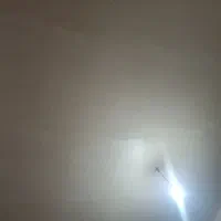 لکه گیری گچکاری